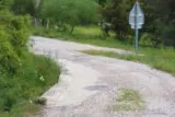 Buzignargues