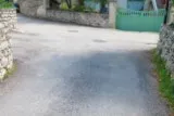 Buzignargues