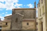 Buzignargues