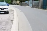 Buzignargues