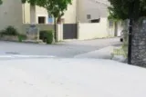 Buzignargues