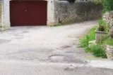 Buzignargues