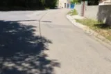 Buzignargues