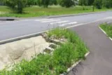 Buzignargues