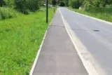 Buzignargues