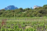 Chapelle Aleyrac Lancyre
