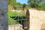 Chapelle Aleyrac Lancyre