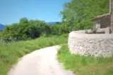 Chapelle Aleyrac Lancyre