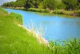 Canal d'Aigues-Mortes