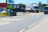 Aigues-Mortes Super U
