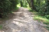 Saint-Christol Entre-Vignes Croix