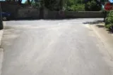 Vacquières Pont de Cammaous