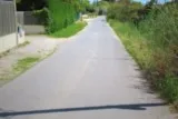 Mauguio étang de l'Or