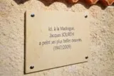 Mauguio étang de l'Or