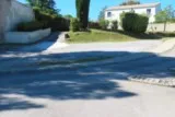 Boisseron