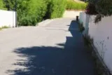 Boisseron