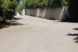 Boisseron