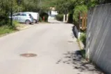 Boisseron