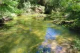 Boisseron