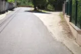 Boisseron les carrières