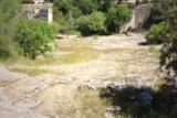 Boisseron les carrières