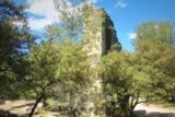 Boisseron les carrières