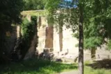 Boisseron les carrières