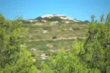 Frontignan Balcons de Thau