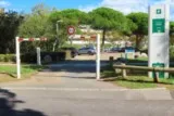 La Grande Motte Méditerranée