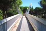La Grande Motte Méditerranée