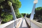 La Grande Motte Méditerranée