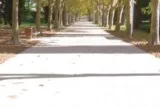 La Grande Motte Méditerranée