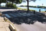 La Grande Motte Méditerranée