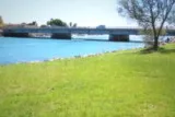 La Grande Motte Méditerranée