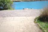 La Grande Motte Méditerranée