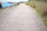 La Grande Motte Méditerranée