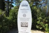 La Grande Motte Méditerranée