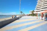 La Grande Motte Méditerranée