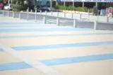 La Grande Motte Méditerranée