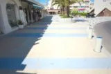 La Grande Motte Méditerranée