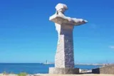 La Grande Motte Méditerranée
