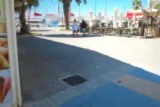 La Grande Motte Méditerranée