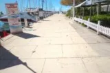 La Grande Motte Méditerranée