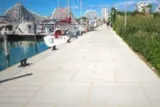 La Grande Motte Méditerranée