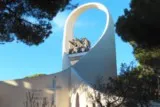 La Grande Motte Méditerranée
