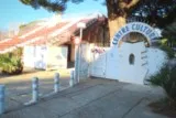 La Grande Motte Méditerranée