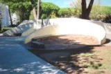 La Grande Motte Méditerranée