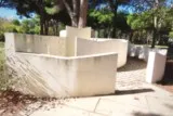 La Grande Motte Méditerranée