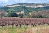 Saint Bauzille de Montmel Hérault