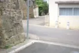 Saint-Drézéry Hérault